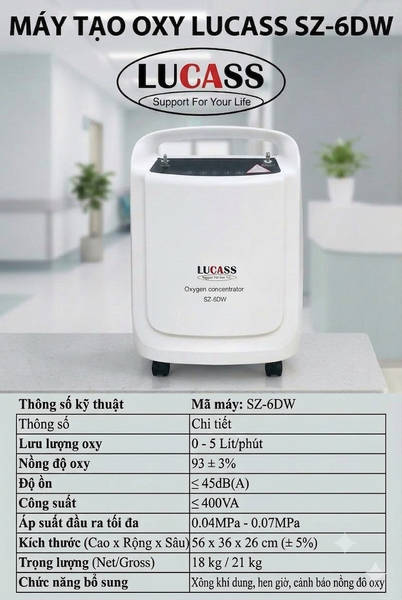 may-tao-oxy-5-lit-phut-lucass-sz-6dw-co-chuc-nang-xong