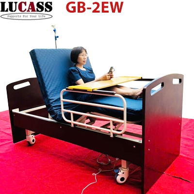giuong-dien-cao-cap-lucass-gb-2ew-go-sang-trong