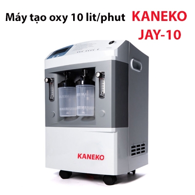 may-tao-oxy-2-dau-oxy-10lit-phut-kaneko-jay-10
