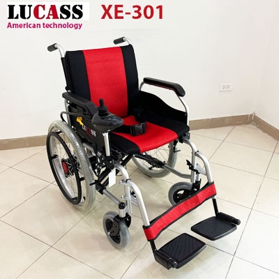 xe-lan-dien-lucass-xe-301