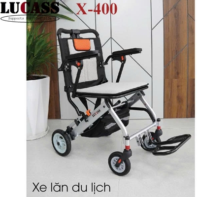 xe-lan-du-lich-sieu-gon-nhe-lucass-x-400