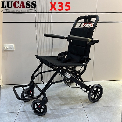 xe lan lucass x35 ytethaihung