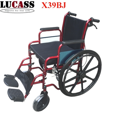 xe-lan-lucass-x39bj