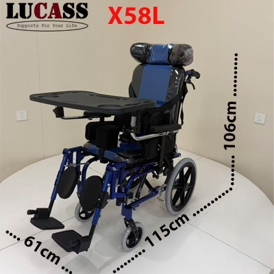 xe-lan-cho-tre-bai-nao-lucass-x58l-tang-ban-an