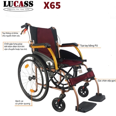 xe-lan-lucass-x65-khung-hop-kim-nhom