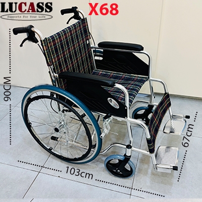 xe-lan-hop-kim-nhom-x68l-hoac-x68