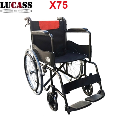 xe-lan-lucass-x75-phien-ba-n-mo-i-de-m-ma-u-den-pha-cam