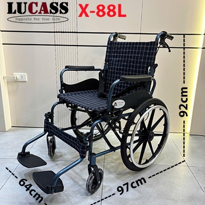 xe-lan-lucass-x-88l-khung-nhom-sieu-nhe