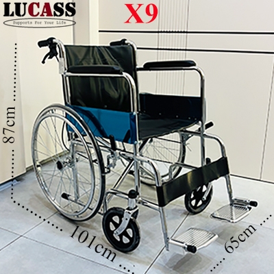 xe-lan-lucass-x9-co-phanh-tay-x9-luxury