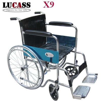 xe-lan-tieu-chuan-lucass-x9