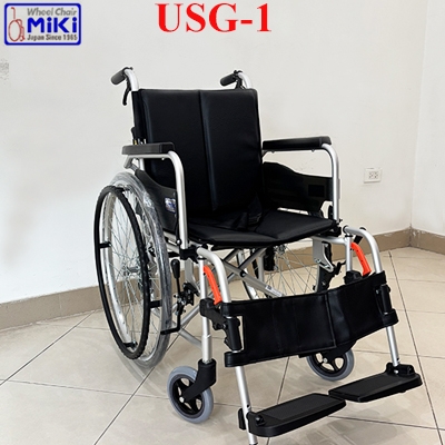 xe-lan-miki-nhat-ban-usg-1-dem-da-khung-hop-kim-nhom