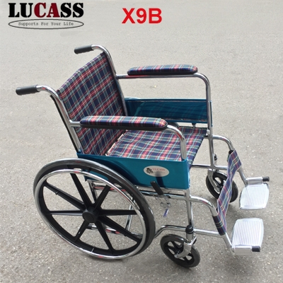 xe-lan-banh-duc-vai-ke-lucass-x9b