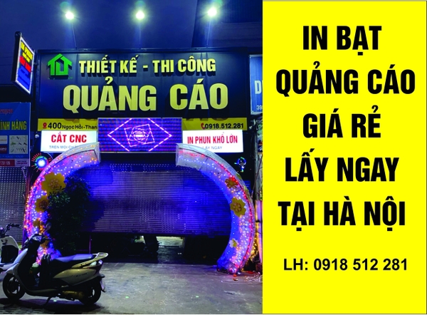 in-bat-quang-cao-gia-re-lay-ngay-tai-ha-noi