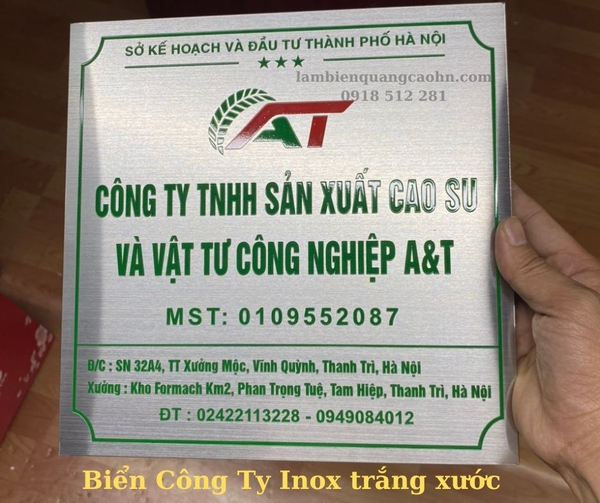 bien-ten-cong-ty-inox-trang-xuoc