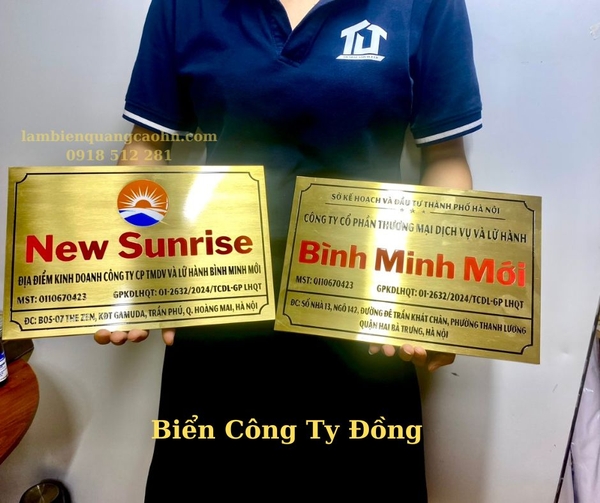 bien-cong-ty-dong-chan-vuong