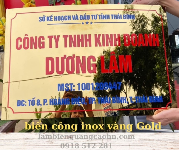 bien-ten-cong-ty-inox-vang-an-mon