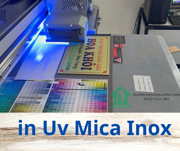 in-uv-tren-mica-alumi-inox-tai-ha-noi