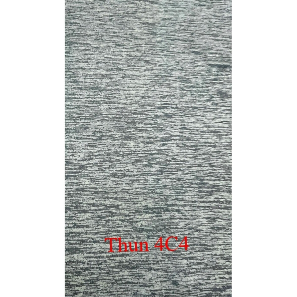 thun-4-chieu-dang-xuoc-4c4