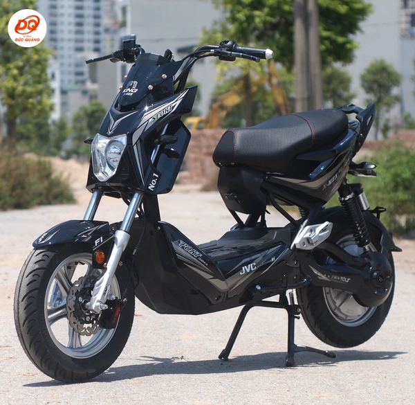 Những Ưu Điểm Của Xe Đạp Điện Liệu Bạn Đã Biết?