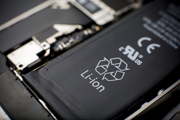 PIN LITHIUM LÀ GÌ ? KHÁC GÌ SO VỚI PIN ẮC QUY CHÌ ?