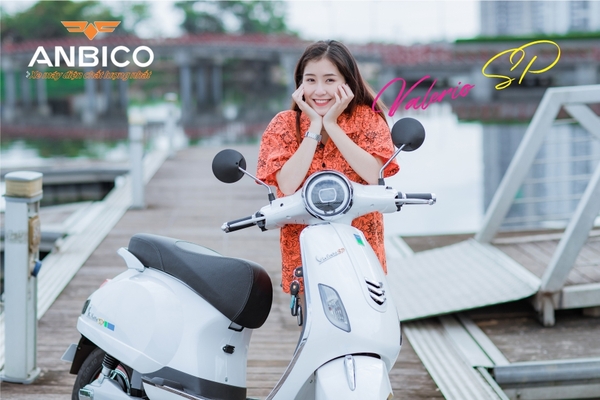 LỖI THƯỜNG GẶP KHI SẠC PIN XE ĐIỆN VÀ CÁCH KHẮC PHỤC