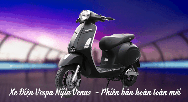 TOP 5 MẪU XE ĐIỆN TẠI HẢI PHÒNG DÀNH CHO HỌC SINH VÀ NGƯỜI ĐI LÀM