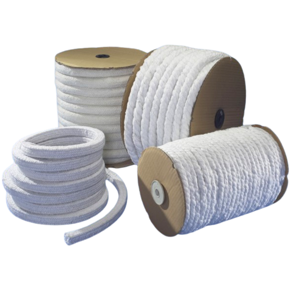 bang-soi-gom-va-day-soi-gom-ecotherms-ceramic