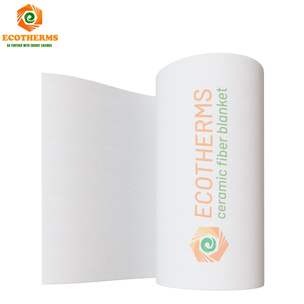 bong-soi-gom-ecotherms-ceramic-1260-hp