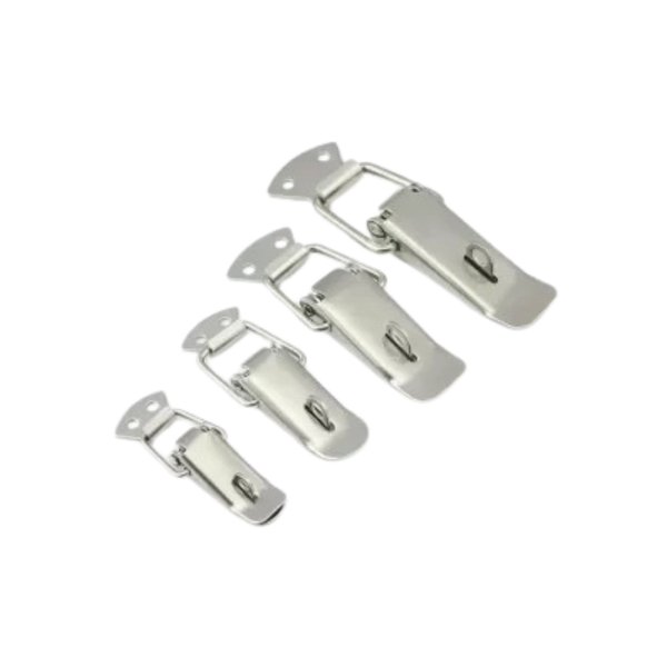 chot-khoa-bang-thep-khong-gi-inox
