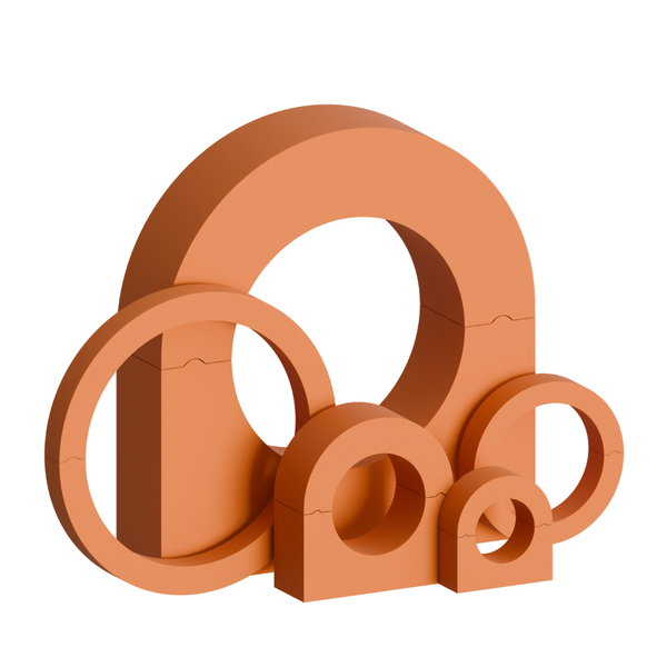 goi-do-ecotherms-puf-160