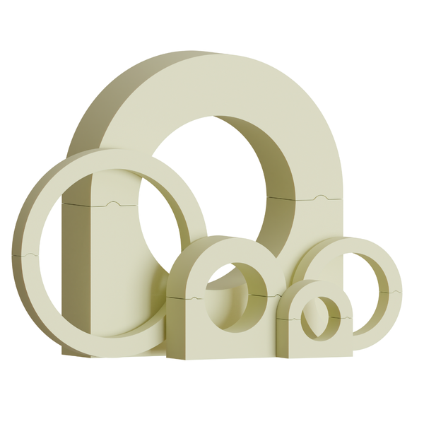 goi-do-ecotherms-puf-140