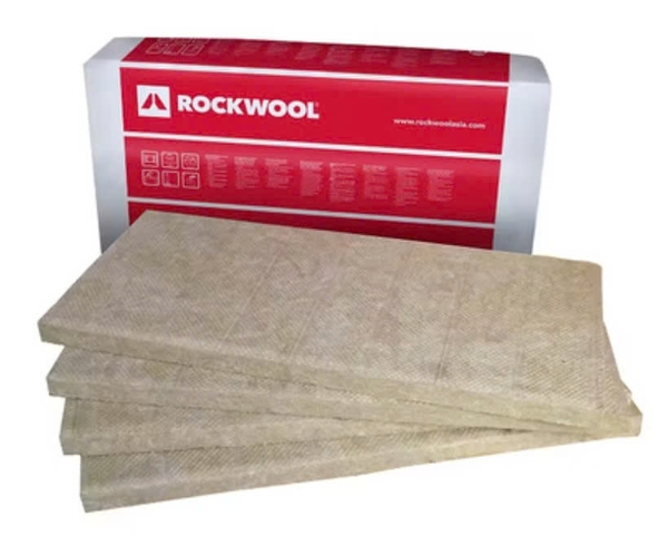 bong-soi-da-rockwool-thermalrock-s-tam