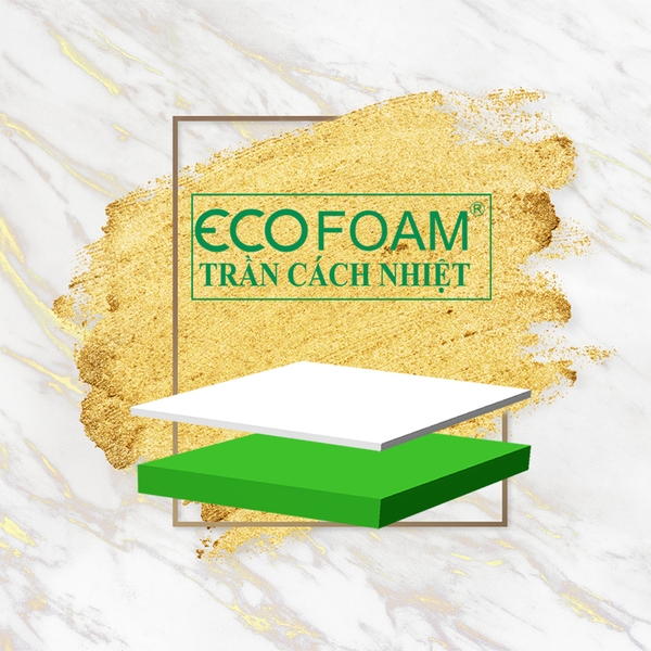 tran-cach-nhiet-eco-foam