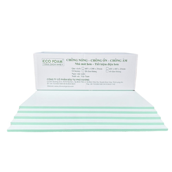 tran-cach-nhiet-eco-foam
