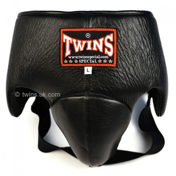 TWINS プロテクター 新品未使用品】TWINS ボディプロテクター Lサイズ