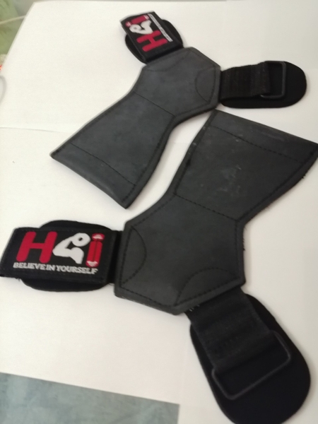 Versa grip | Boxing Gym Store VN