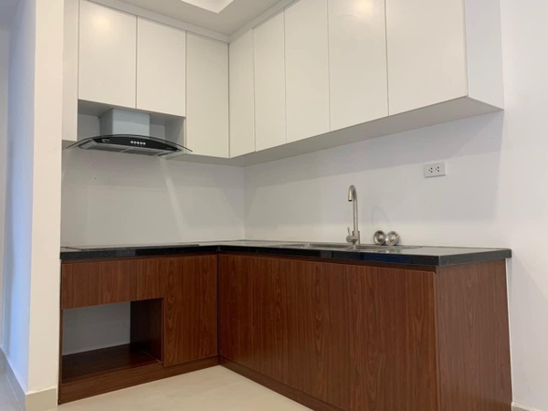 Cho thuê căn hộ  Hope Residence KĐT Sài Đồng, Long Biên. 2 ngủ. 70m2 . 7 triệu/ tháng . Lh: 0376692730