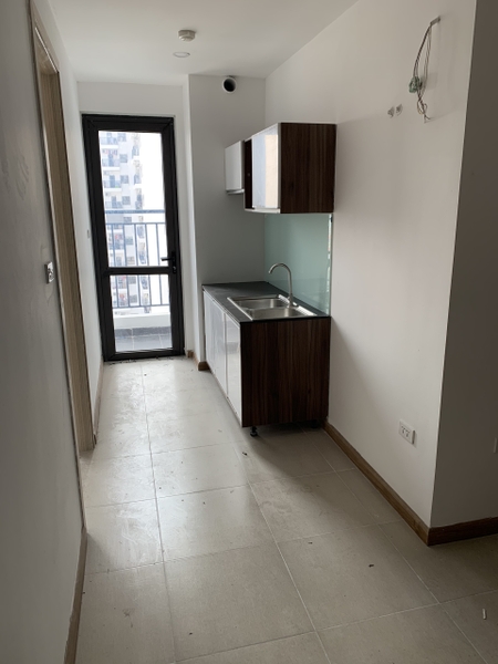 Cho thuê chung cư Ruby Phúc Lợi, Long Biên. 70m2. 3PN, đồ CB, Giá 5.5 triệu/tháng. Lh: 0962345219