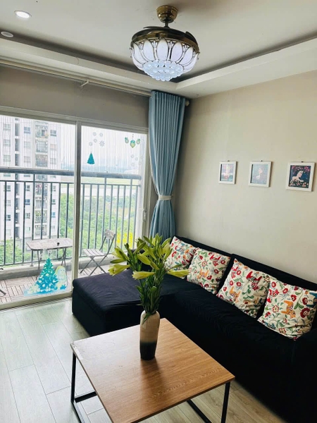 CC GỬI BÁN CĂN HỘ LÔ GÓC 3PN ECOHOME PHÚC LỢI – LONG BIÊN  Giá: 5,2 tỷ. Liên hệ: 0971902576 Em Hùng