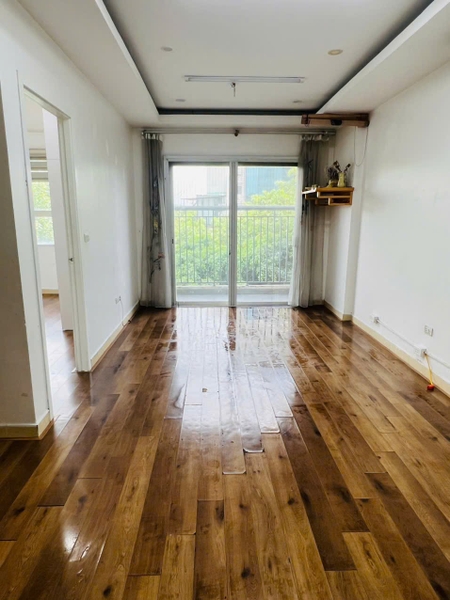 Cho thuê căn hộ chung cư tại Ecohome Phúc Lợi, Long Biên, Hà Nội. S: 68m2. Giá: 7tr/tháng