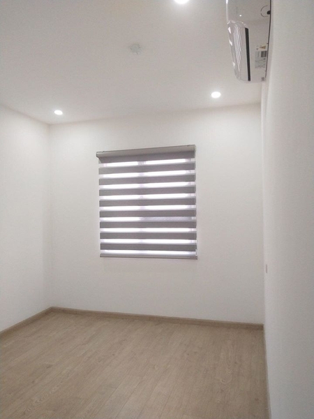 Căn hộ đẹp tại Hope Residence, view nội khu, sẵn nội thất điều hòa, nóng lạnh, chỉ 5,5tr/tháng. LH 0962345219 -Mr. Nhất