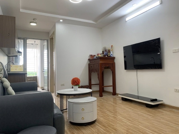 Gia đình cần bán nhanh căn hộ Ruby City CT1 Giang Biên, Long Biên. Liên hệ: 0981716196 ( Em Quang )