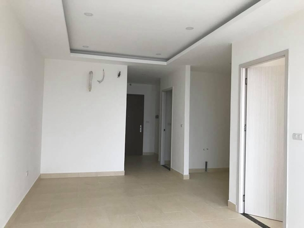 Bán căn hộ Ecohome Phúc Lợi, Long Biên. DT: 68m2, 1,29tỷ . LH: 0968692226