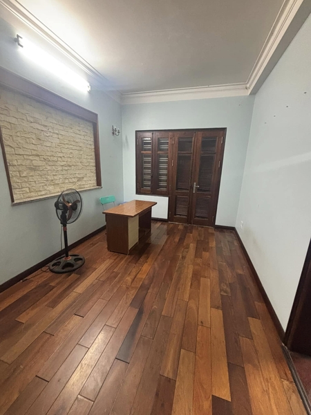 CHO THUÊ BIỆT THỰ VIỆT HƯNG, LONG BIÊN 200M² XÂY DỰNG 3 TẦNG PHÙ HỢP THUÊ ĐỂ Ở, LÀM VĂN PHÒNG, LỚP HỌC, CÔNG TY.