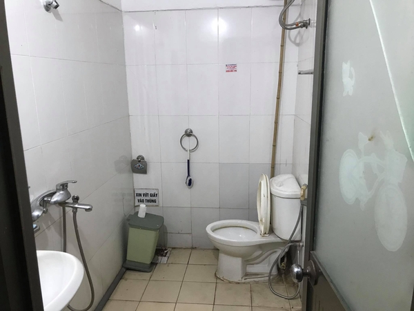 Cần bán Kiot 2 mặt tiền siêu đẹp khu đô thị Việt Hưng nhiều tiện ích giá cực tốt LH 0348885083
