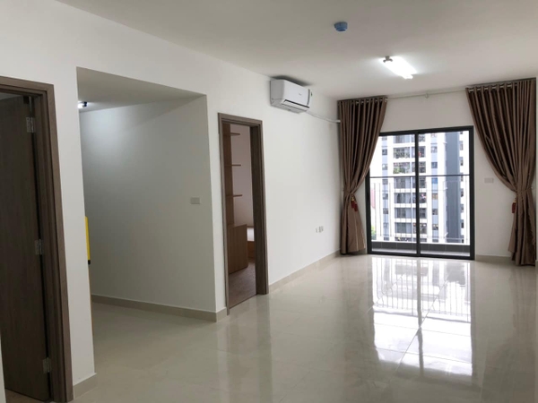 Cho thuê căn hộ Hope Residence, Phúc Đồng, Long Biên. S: 70m2 - 2PN. Nội thất đầy đủ. Giá 5tr5/tháng. Lh: 0962345219