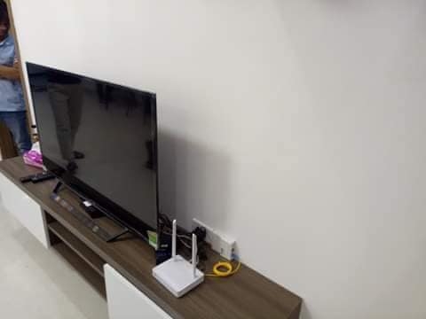 Cho thuê chung cư full đồ xịn Hope Residence, Phúc Đồng, Long Biên. Liên hệ Mr Hùng: 0971902576.