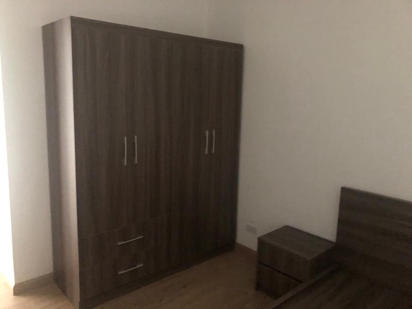 Cho thuê chung cư đồ cơ bản Hope Residence, Phúc Đồng, Long Biên. Liên hệ Mr Hùng: 0984373362.