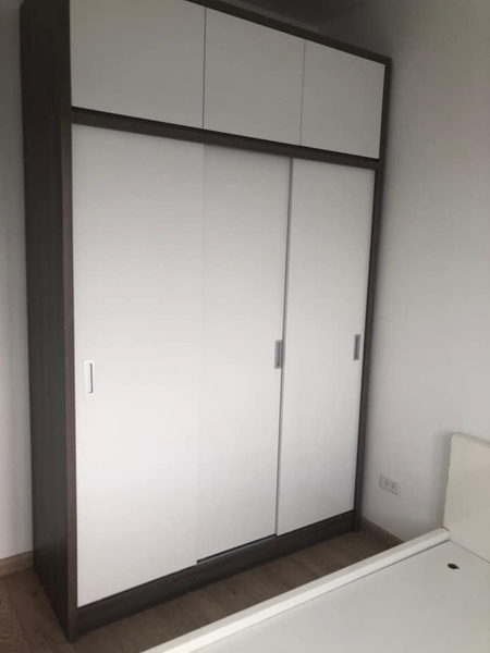 Cho thuê chung cư đồ cơ bản Hope Residence, Phúc Đồng, Long Biên. Liên hệ Mr Hùng: 0984373362.