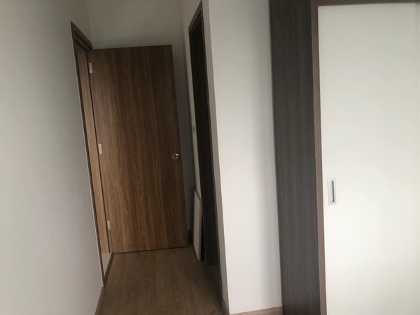 Cho thuê chung cư đồ cơ bản Hope Residence, Phúc Đồng, Long Biên. Liên hệ Mr Hùng: 0984373362.